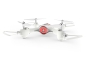 Preview: X23W Quadrocopter SYMA X23W FPV RTF weiß